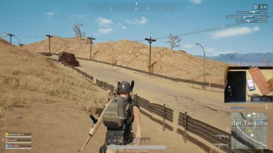 格调：杀戮秀！！！ 2018-04-03 23点场