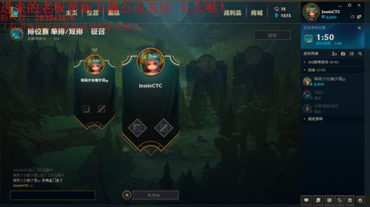 电一等一个小姐姐排 2018-04-04 00点场