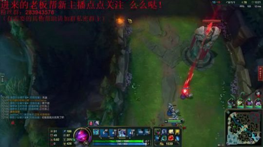 电一等一个小姐姐排 2018-04-04 02点场