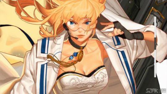 昨晚机械带奶轻松过图