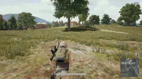 阿二:回家了，这电脑我受不了 2018-04-04 00点场