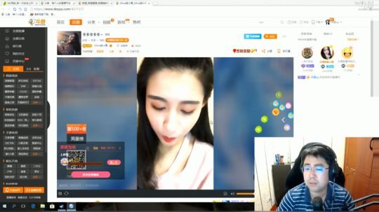 柯基魔开始跳伞-吃鸡妥妥的 2018-04-04 15点场