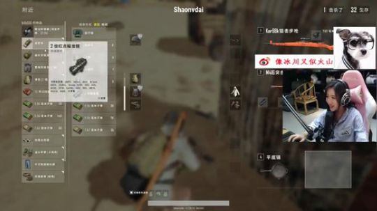 呆妹为何对着盒子伤心？看完以后震惊了~~~