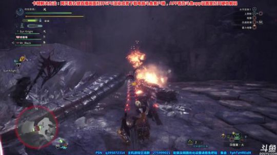 合适的配装给最合适的你！ 2018-04-04 01点场