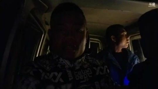 副业水库巡河队 2018-04-04 19点场