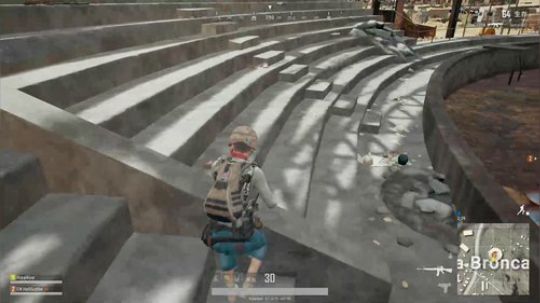 阿二:回家了，这电脑我受不了 2018-04-03 22点场