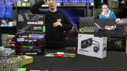 今晚我们来群雄战夜魔！ 2018-03-30 20点场