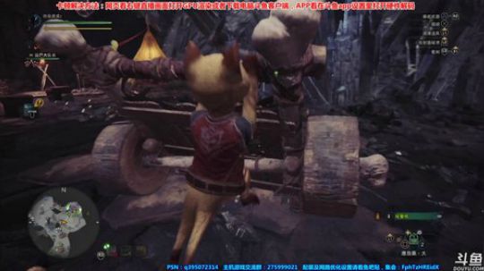 合适的配装给最合适的你！ 2018-04-04 03点场