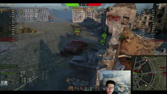 7201万伤视频