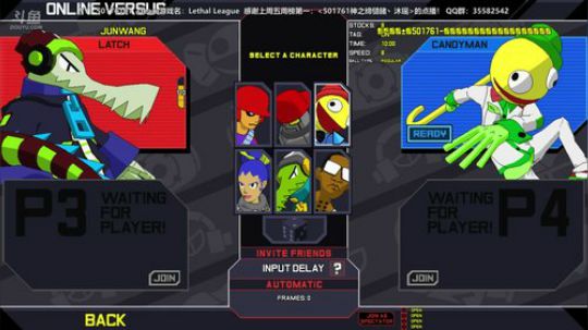 世界第一马造极难团 2018-04-03 19点场
