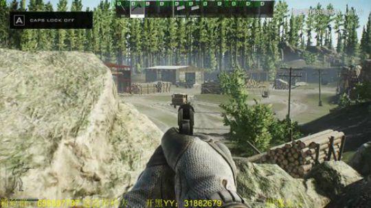 毛毛：咸鱼主播，在线摸鱼！ 2018-04-04 13点场