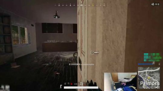 日常击杀集锦 有木有帅到你们