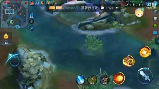 试播。无敌武则天 2018-04-03 21点场