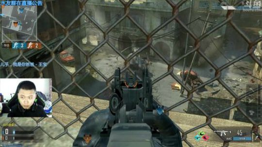 今天到8号休息 见谅 2018-04-04 10点场