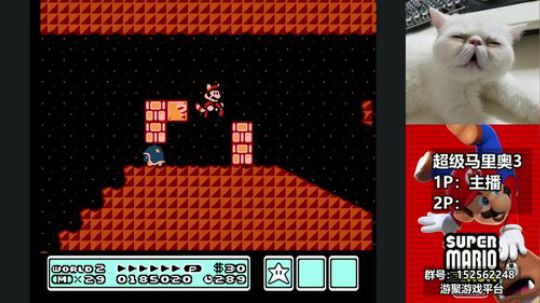 【a鬼哥】怀旧鬼里奥震撼来袭！！ 2018-04-03 09点场