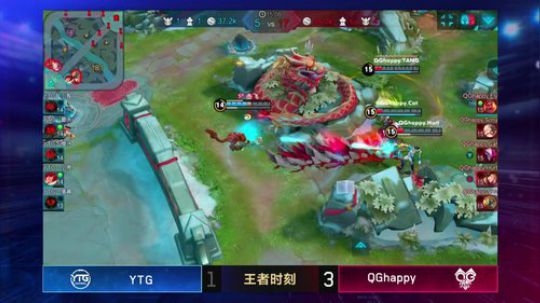 吐吐的暖床小哥发布了一个斗鱼视频2018-04-04