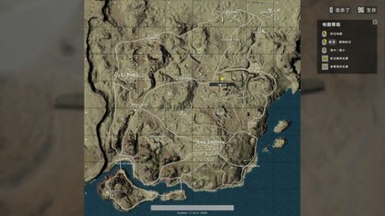 阿二:回家了，这电脑我受不了 2018-04-04 22点场