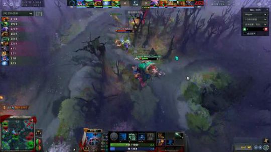 十点啊..蛋迟但到. 2018-04-05 12点场