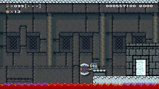 4裤全输发布了一个斗鱼视频2018-04-05