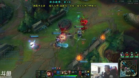 尊严我有吗？有！！！！ 2018-04-05 14点场