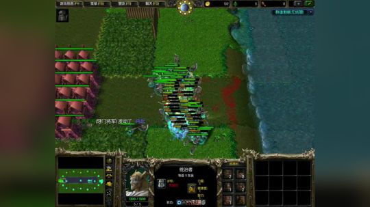 Pomidor :v (Cys. 2018-04-05 12点场