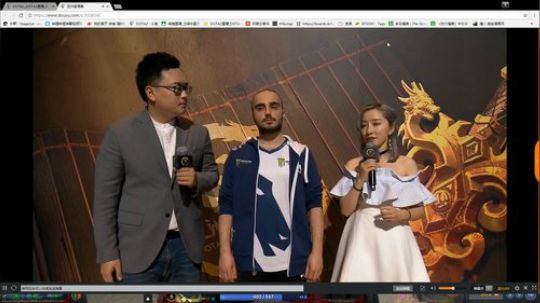 十点啊..蛋迟但到. 2018-04-04 14点场