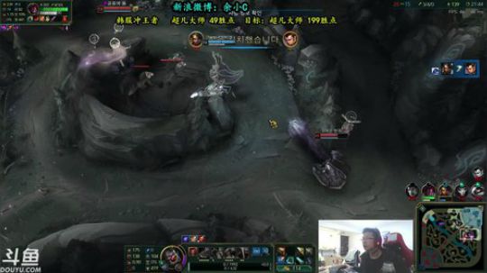 尊严我有吗？有！！！！ 2018-04-05 12点场