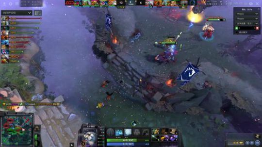 十点啊..蛋迟但到. 2018-04-05 14点场