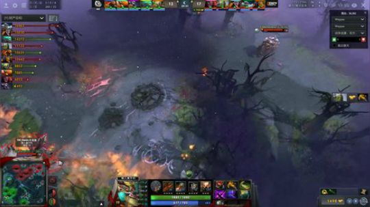 十点啊..蛋迟但到. 2018-04-04 20点场