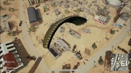 请不要抛弃你的队友，谢谢！