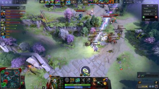 十点啊..蛋迟但到. 2018-04-04 16点场