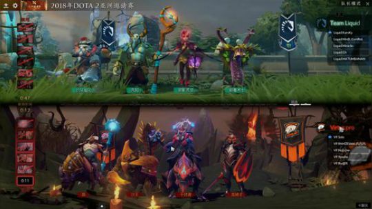 十点啊..蛋迟但到. 2018-04-04 12点场