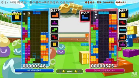 【wk组】演员出身！半真半演！博君一笑！ 2018-04-04 12点场