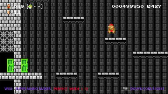 4裤全输发布了一个斗鱼视频2018-04-05