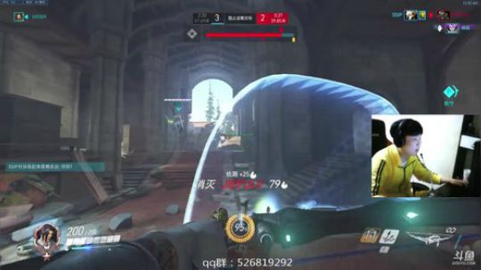 [CK]  @麦克雷@ 2018-04-04 23点场