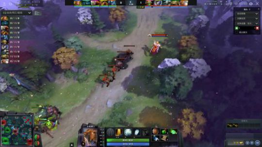 十点啊..蛋迟但到. 2018-04-05 16点场