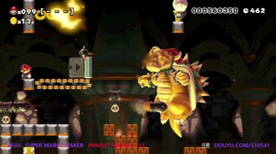 4裤全输发布了一个斗鱼视频2018-04-05