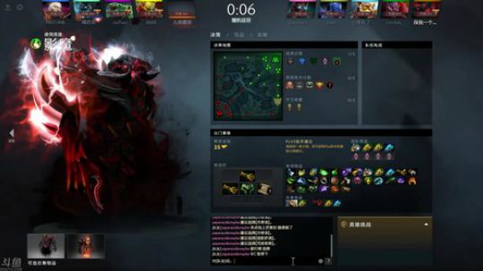 Pis直播间:晚上11点抽iphonex 2018-04-04 21点场