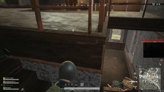 【狐半仙】左手烫伤 更菜了！ 2018-04-05 03点场