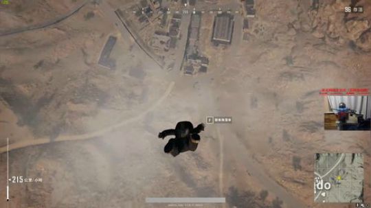 【狐半仙】左手烫伤 更菜了！ 2018-04-04 23点场