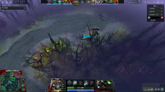 十点啊..蛋迟但到. 2018-04-05 10点场