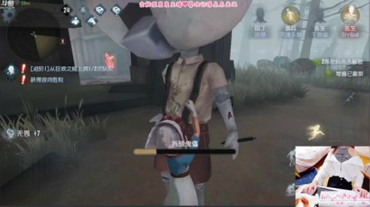 萌音喵❤400小时小姐姐~ 2018-04-04 21点场