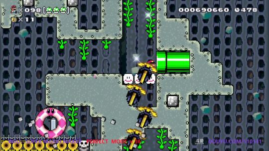 4裤全输发布了一个斗鱼视频2018-04-06