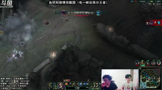 十月船长:一个真王者船长啦~~ 2018-04-03 12点场