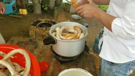 80跟牛鞭补不补？ 2018-04-06 12点场