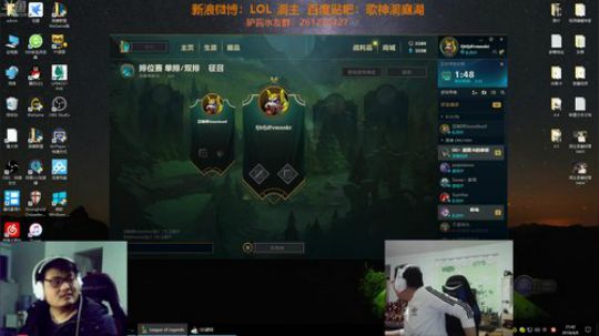 真的粪！