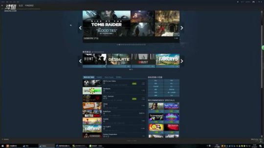 僵尸永无止境~ 2018-04-05 23点场