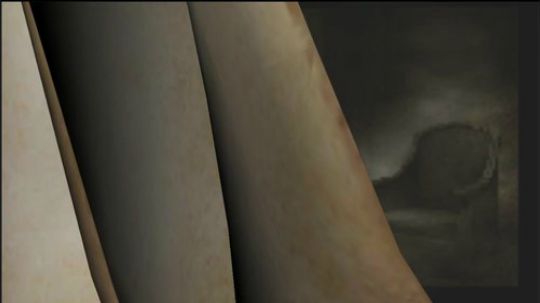 陪蒙蒙直到离鱼丶风风发布了一个斗鱼视频2018-04-06