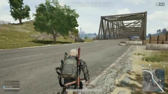 16杀的绝地老妖怪 =   = 2018-04-05 17点场