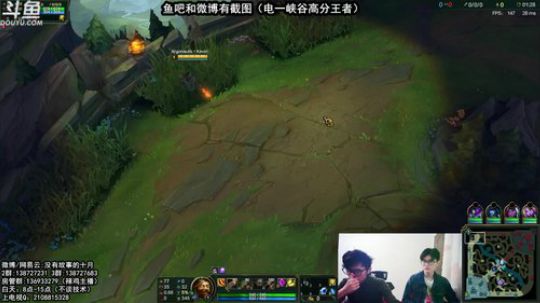 十月船长:一个真王者船长啦~~ 2018-04-03 08点场